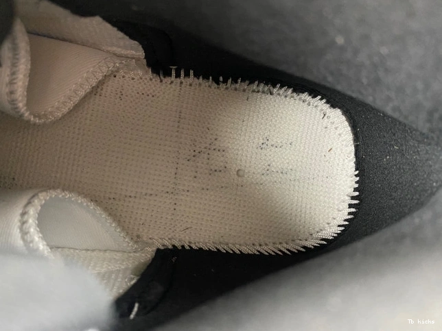 Reps TBK Jordan 12 Air CT8013-140 Blueberry 0812